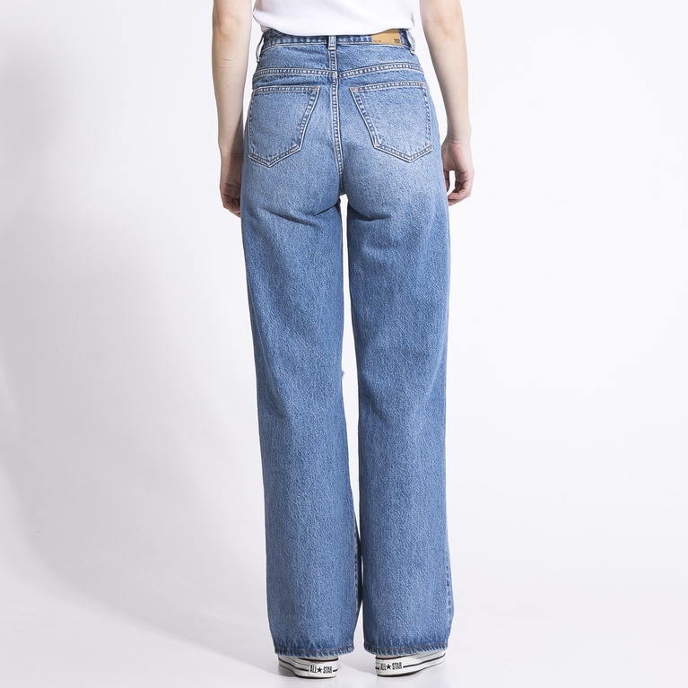 Jeans "Boulevard" Jeans "Boulevard"